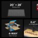 How to Price Custom Laser Engraving Without Undervaluing Yourself